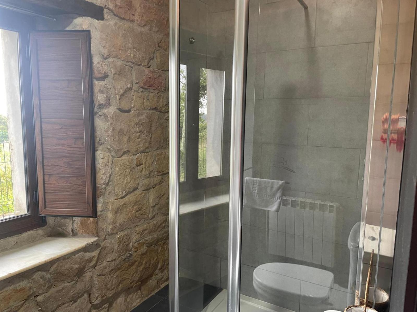 Villamir Castiello de la Marina エクステリア 写真